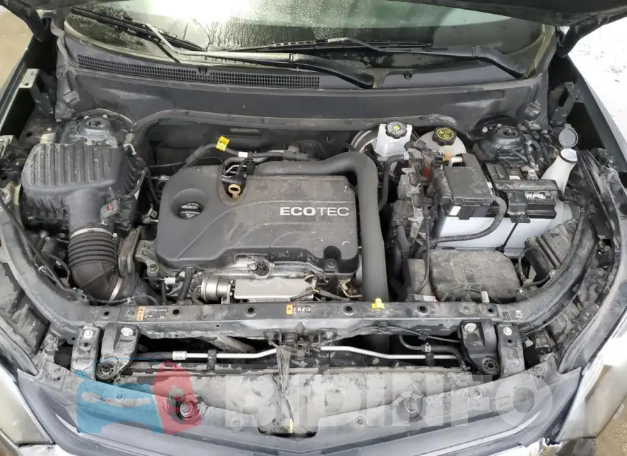 2GNAXTEV8L6214906 Photo# 12