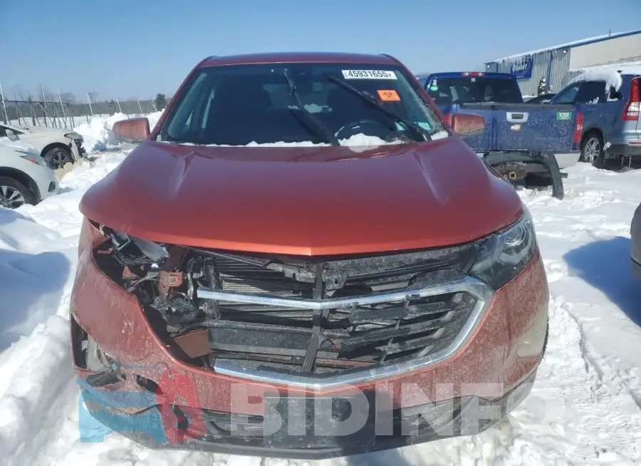 2GNAXUEV8L6180892 Photo# 5