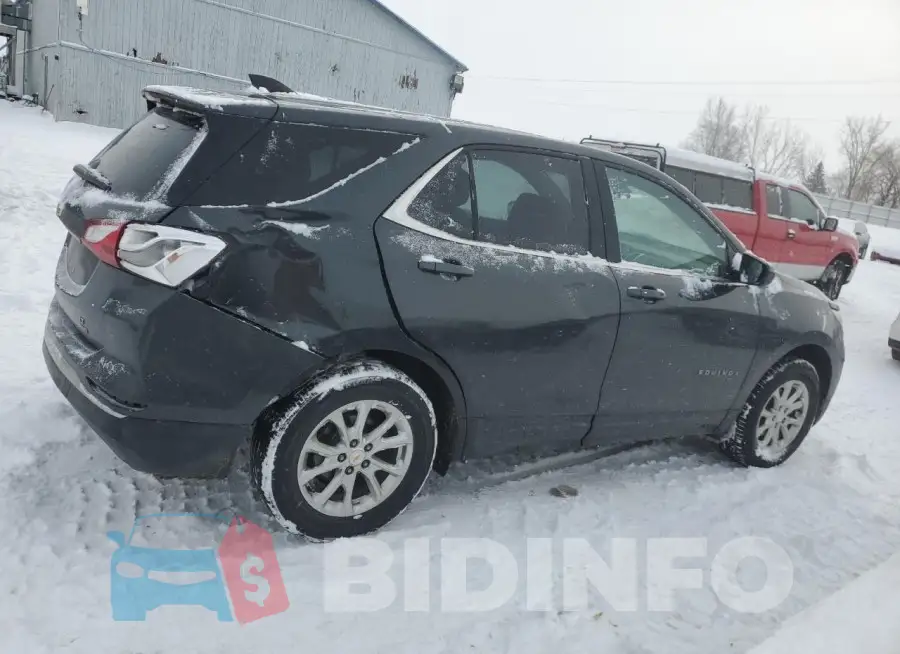 2GNAXUEV9L6103822 Photo# 3