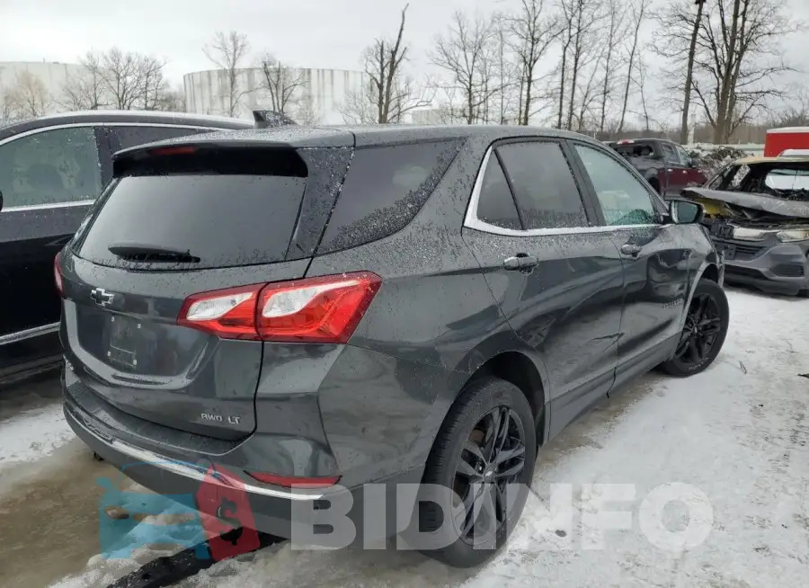 3GNAXUEV3ML303253 Photo# 3
