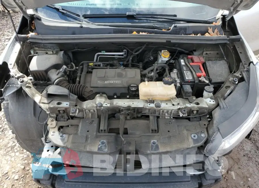 3GNCJKSB3LL319931 Photo# 12