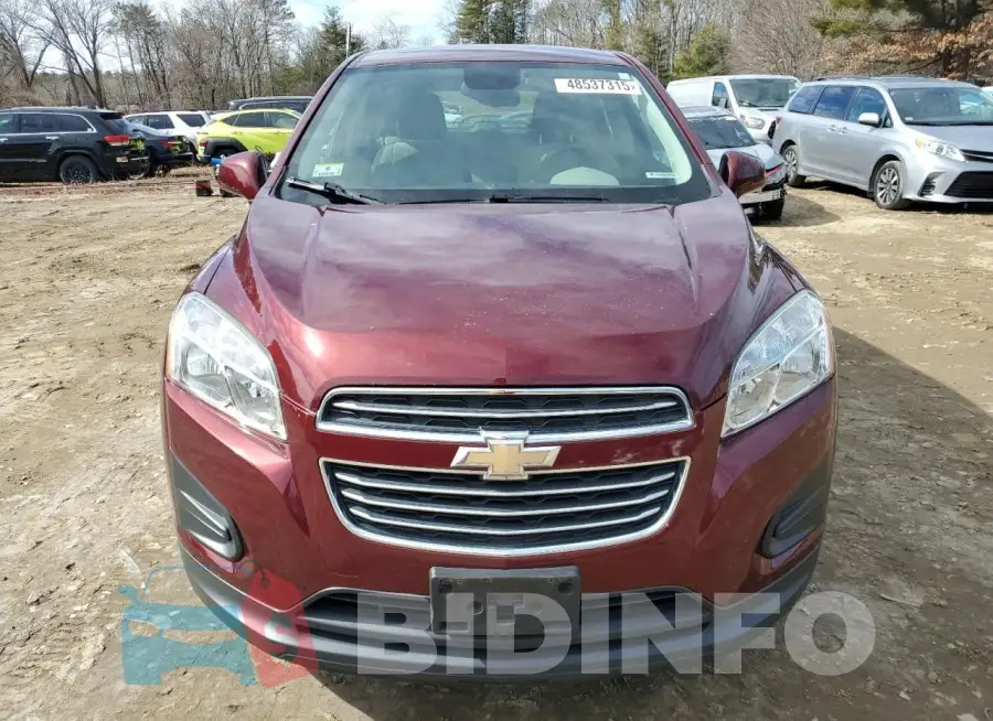 3GNCJNSB2GL254321 Photo# 5