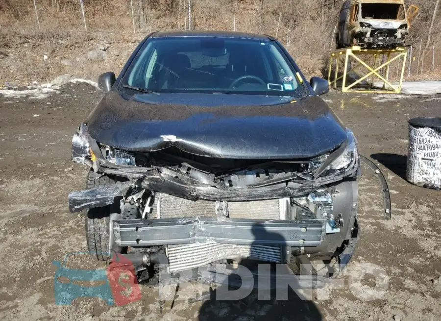3GNCJNSB2KL241089 Photo# 5
