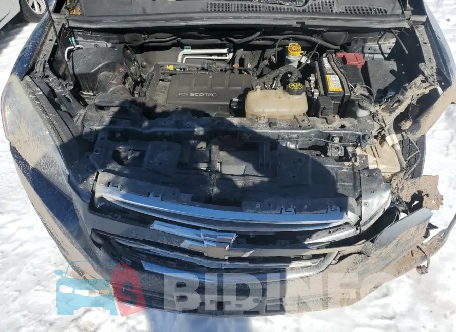 3GNCJPSB1GL214615 Photo# 12