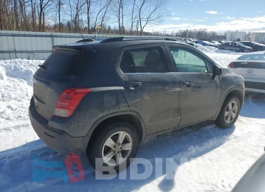3GNCJPSB1GL214615 Photo# 3