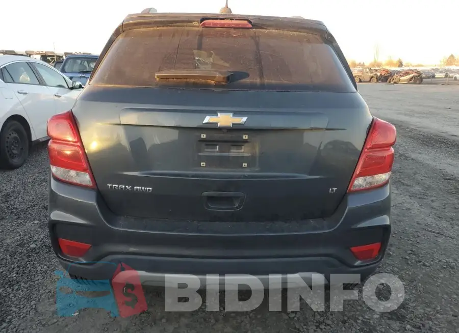 3GNCJPSB9LL133842 Photo# 6