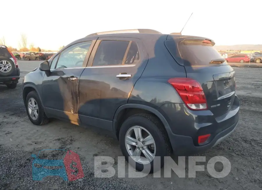 3GNCJPSB9LL133842 Photo# 2