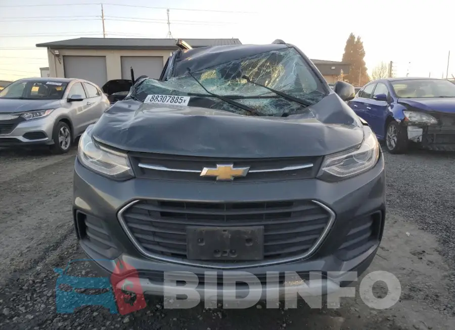 3GNCJPSB9LL133842 Photo# 5