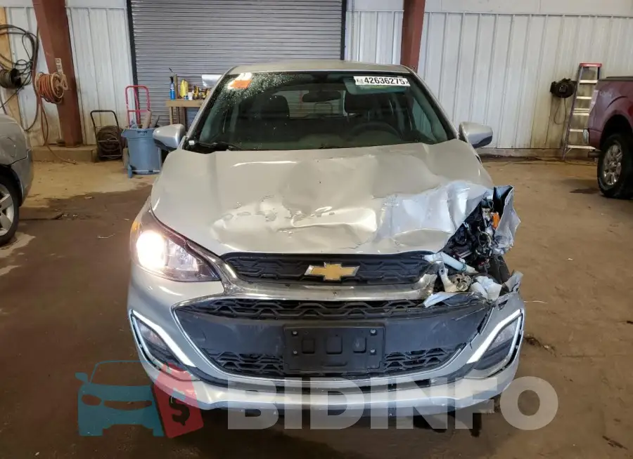 KL8CD6SA5MC744782 Photo# 5