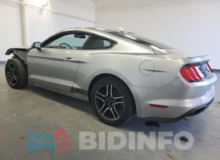 1FA6P8TH4P5109814 Photo# 2