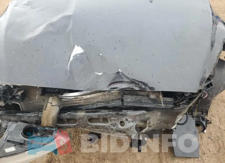 1FADP3F20GL222155 Photo# 11