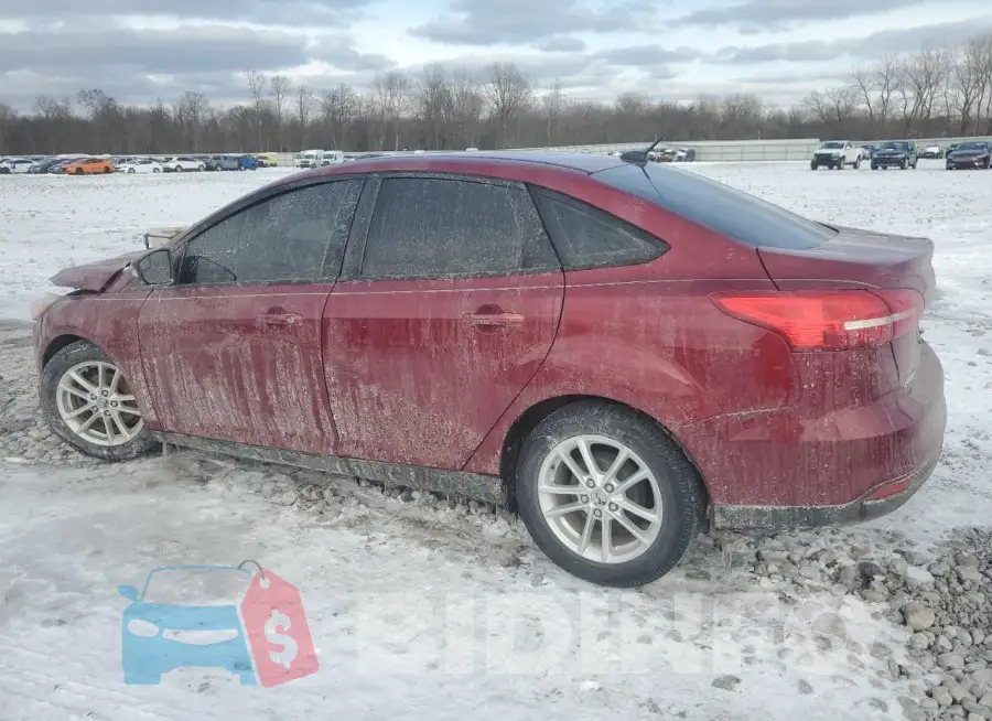 1FADP3F20GL229347 Photo# 2
