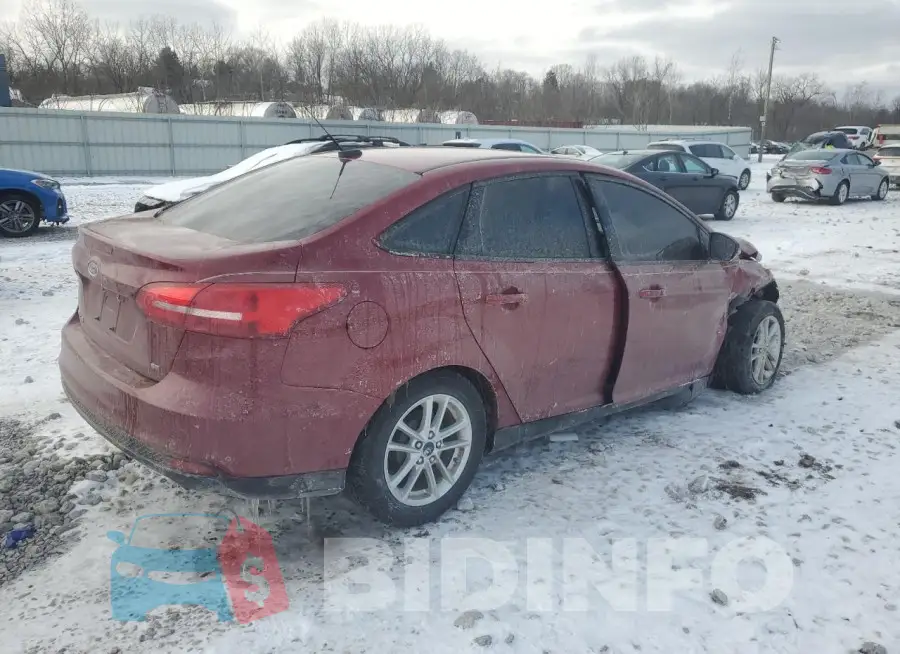 1FADP3F20GL229347 Photo# 3