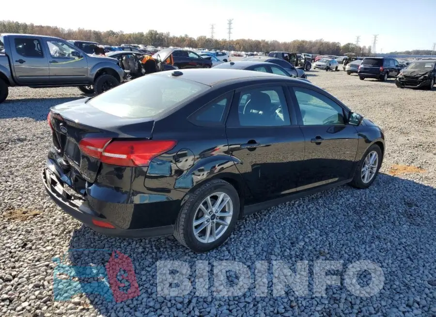 1FADP3F20GL264146 Photo# 3