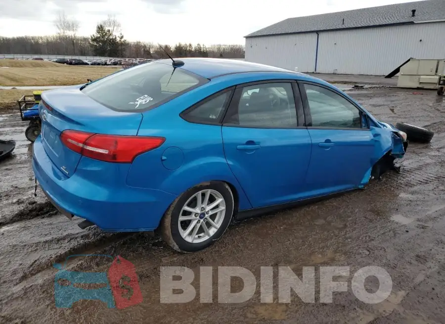 1FADP3F26GL390933 Photo# 3