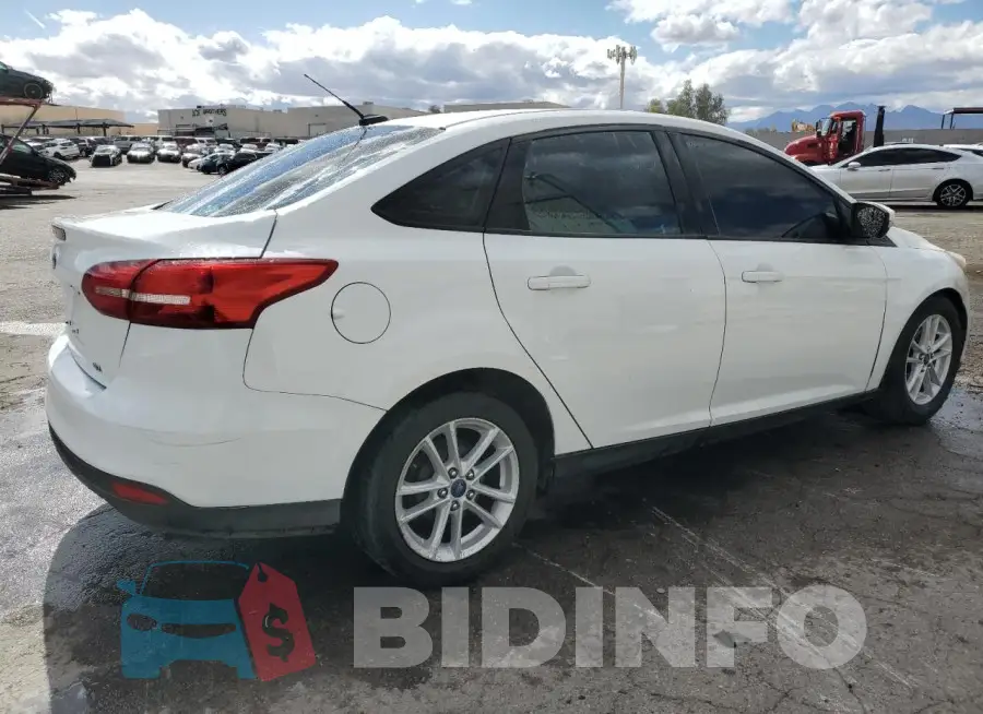 1FADP3F28HL314616 Photo# 3