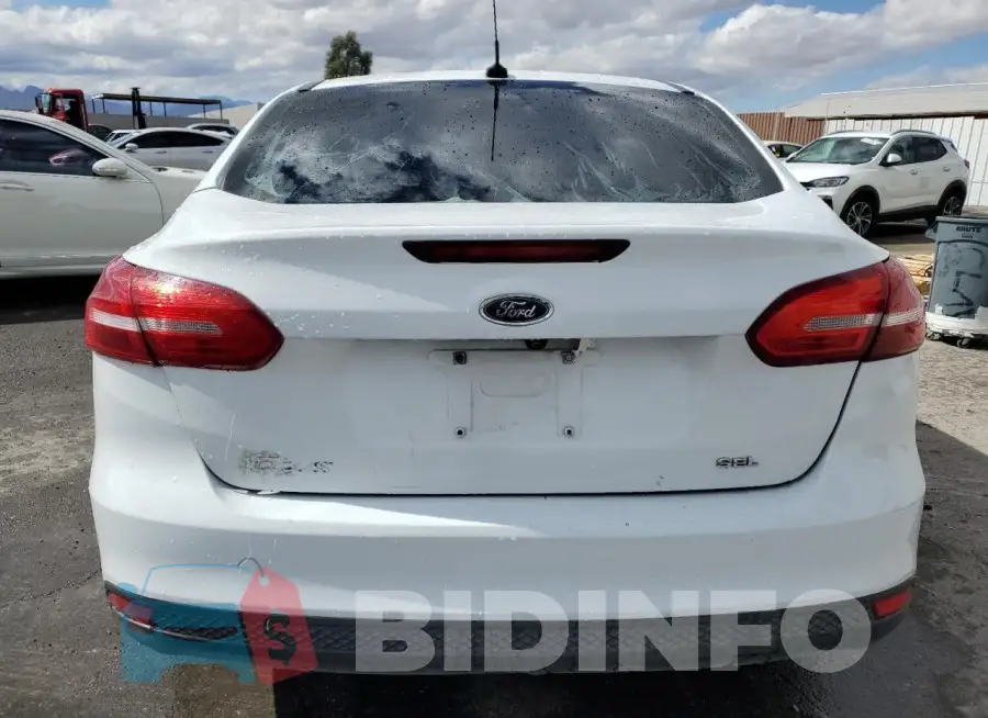 1FADP3F28HL314616 Photo# 6