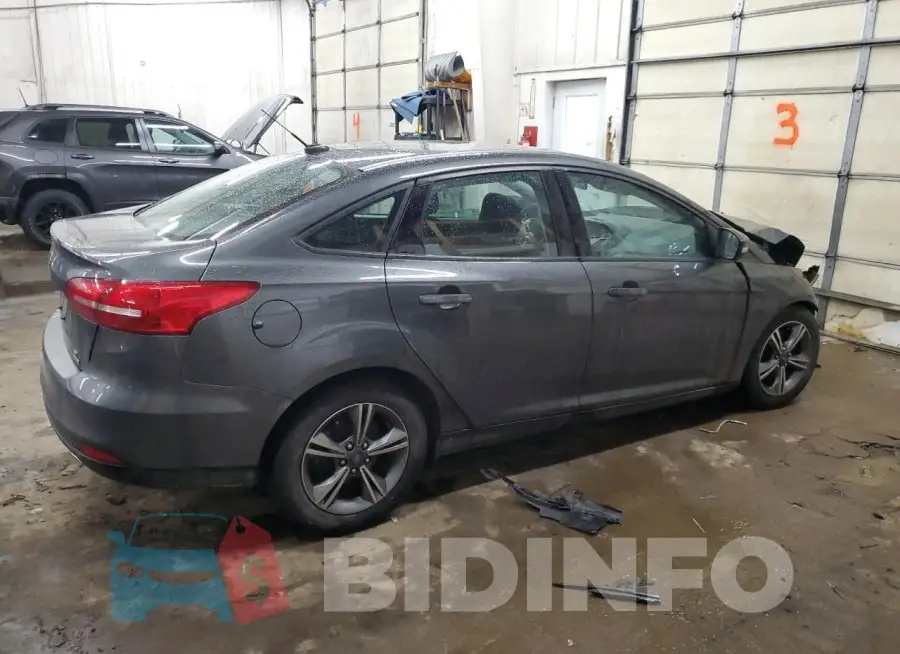 1FADP3FE6HL235813 Photo# 3