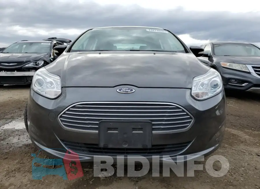 1FADP3R45GL221550 Photo# 5