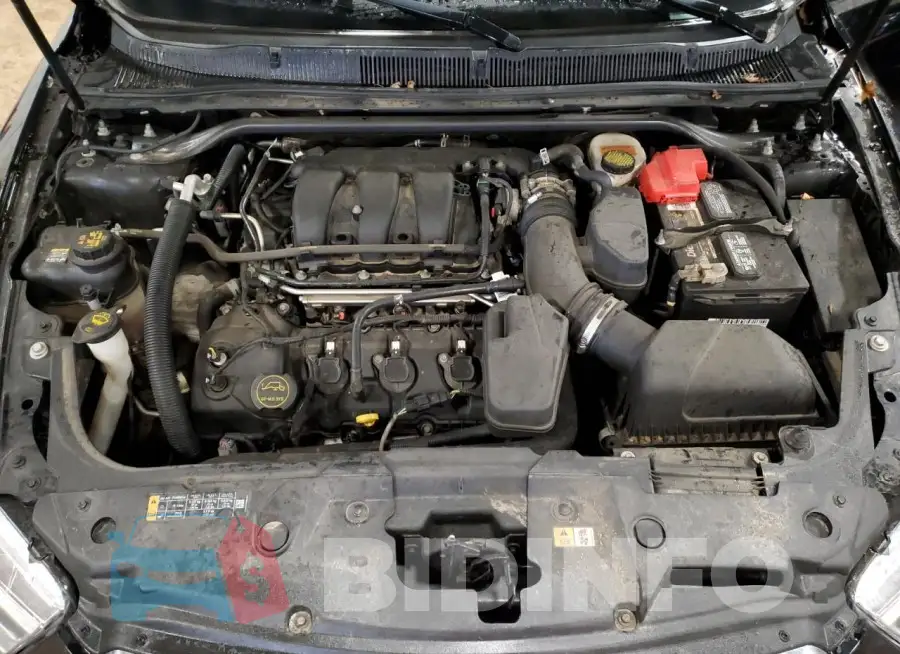 1FAHP2E82JG138730 Photo# 11