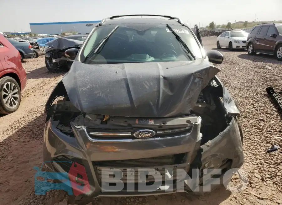 1FMCU0J9XGUB73148 Photo# 5