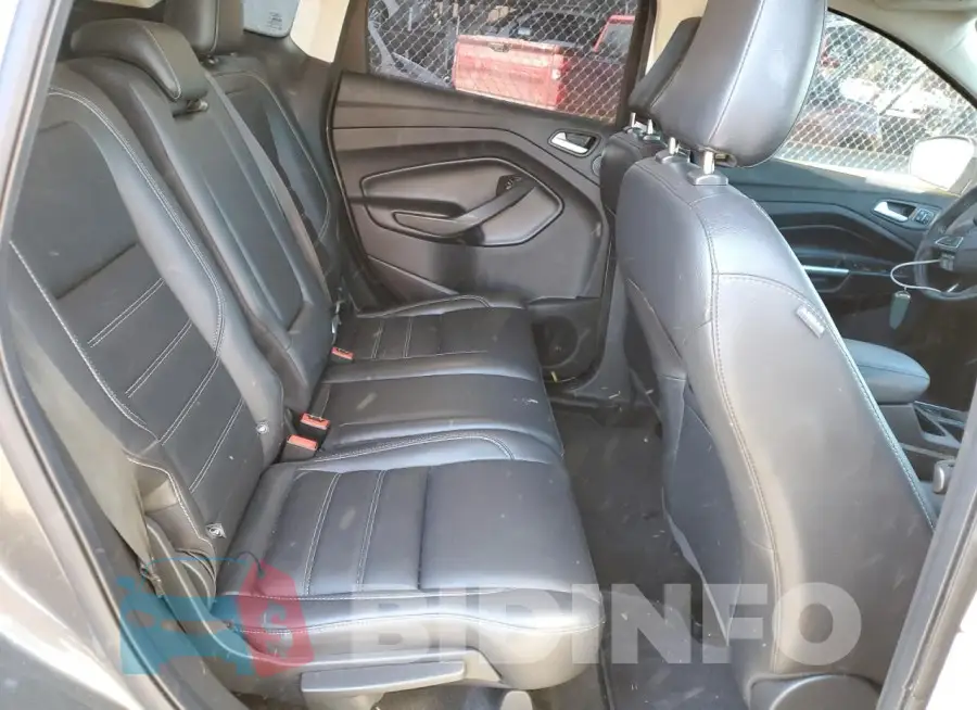 1FMCU9J96KUB60085 Photo# 10