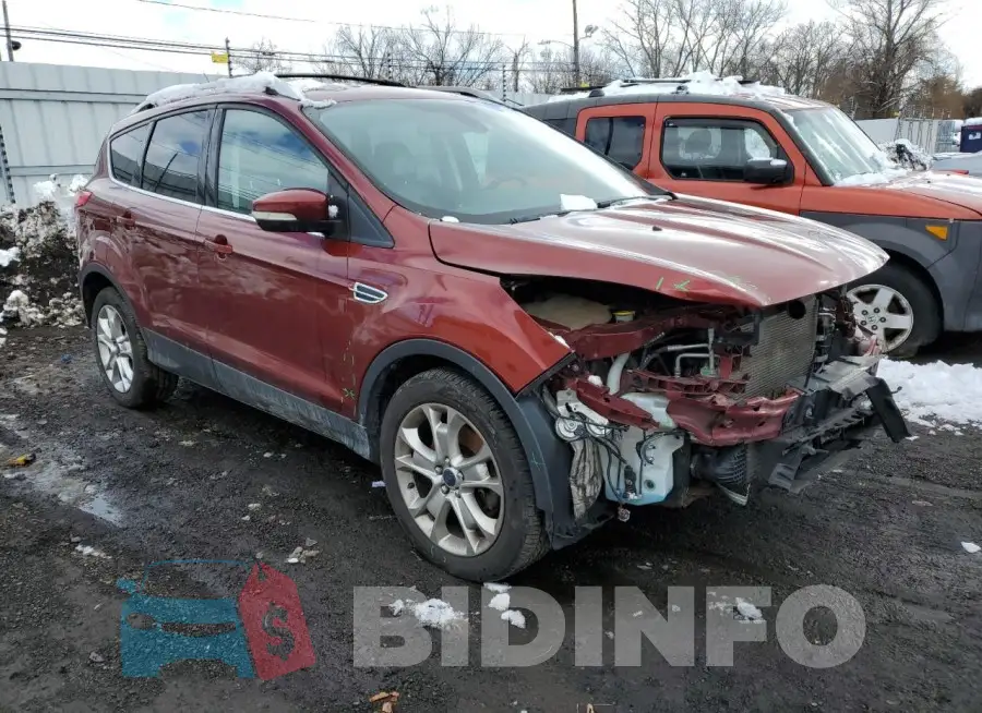 1FMCU9J98GUA41865 Photo# 4