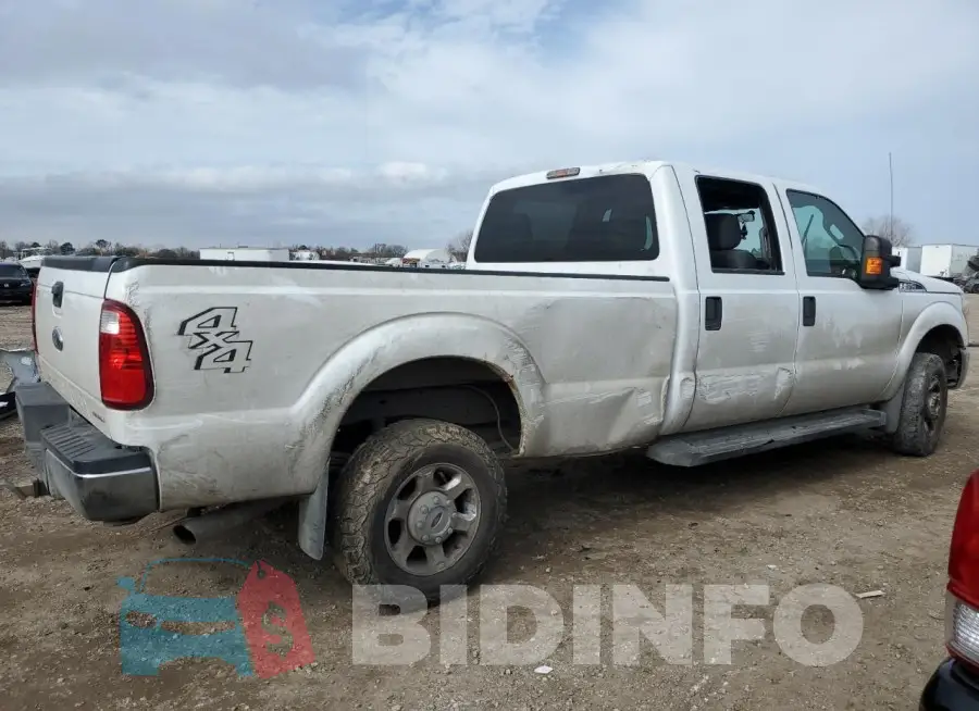 1FT7W2B68GEC35835 Photo# 3