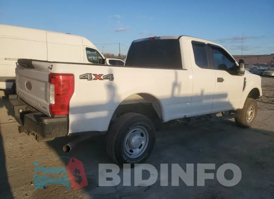 1FT7X2B69HED21492 Photo# 3