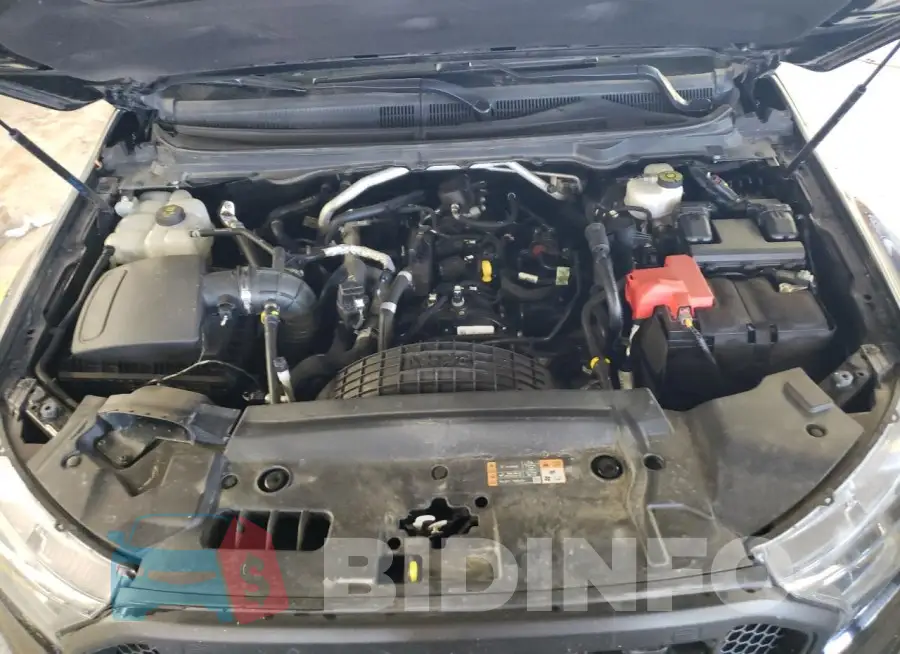 1FTER4FH1MLD16155 Photo# 11