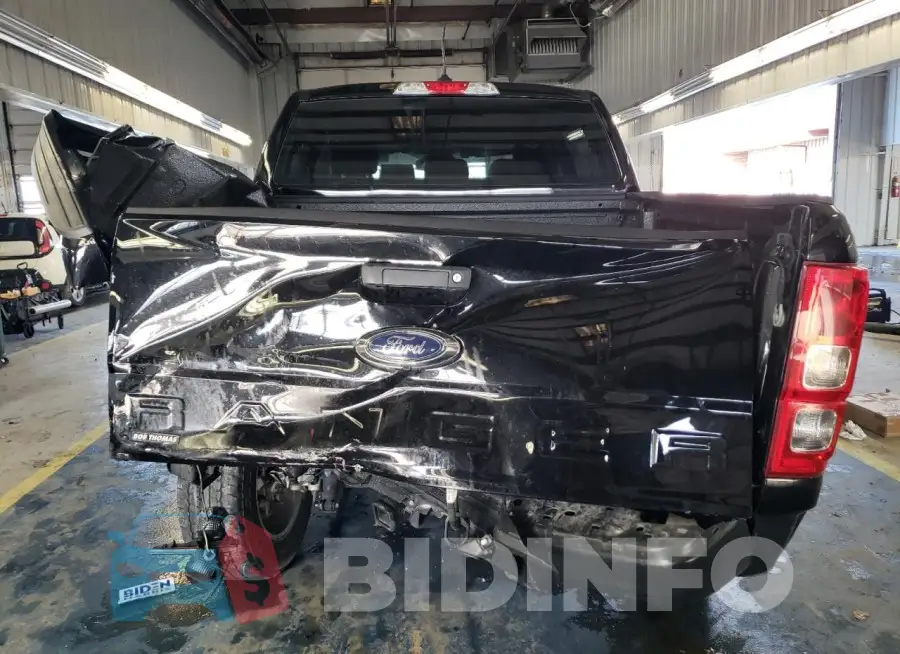 1FTER4FH1MLD16155 Photo# 6