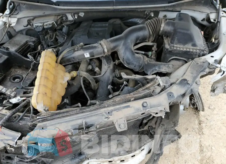 1FTEW1CP7HKD30950 Photo# 11