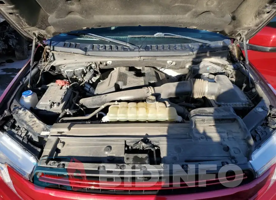 1FTFW1E46KKD72444 Photo# 11