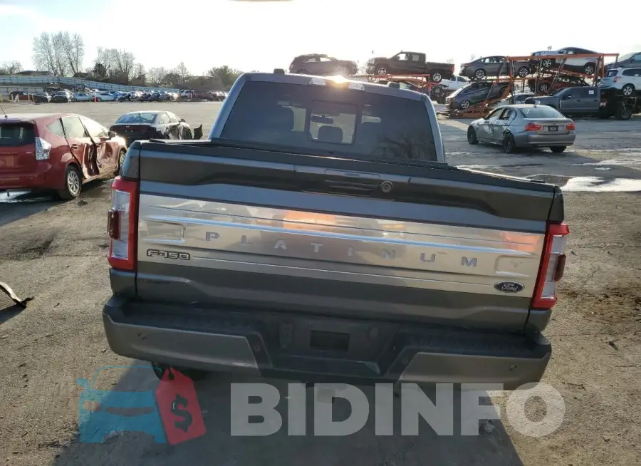 1FTFW1ED5NFB76590 Photo# 6