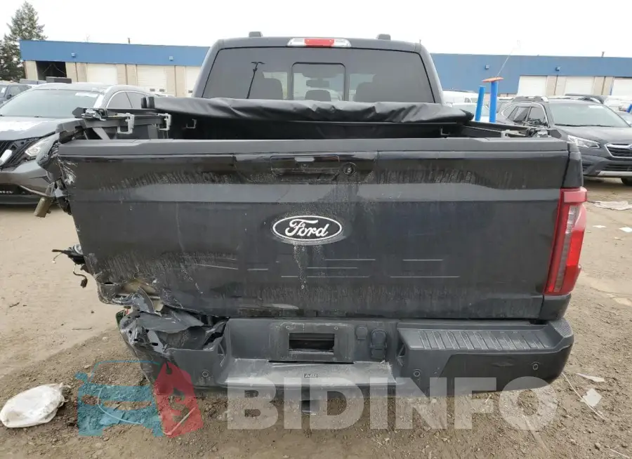 1FTFW3LD1RFA69816 Photo# 6