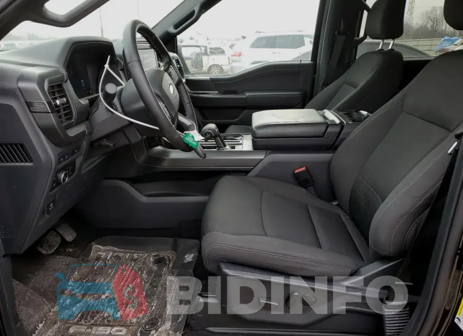 1FTFW3LD1RFA69816 Photo# 7