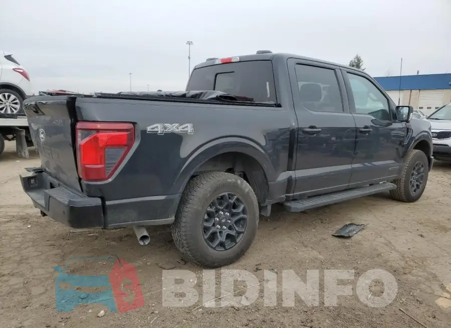 1FTFW3LD1RFA69816 Photo# 3