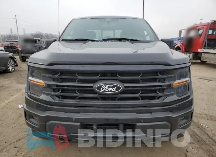 1FTFW3LD1RFA69816 Photo# 5
