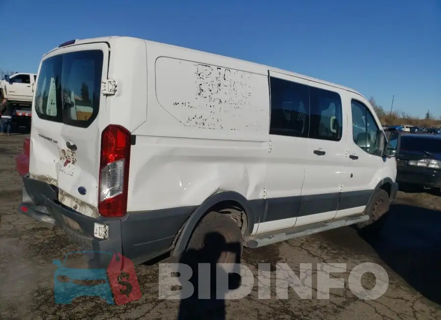 1FTYR1ZM4HKB23529 Photo# 3