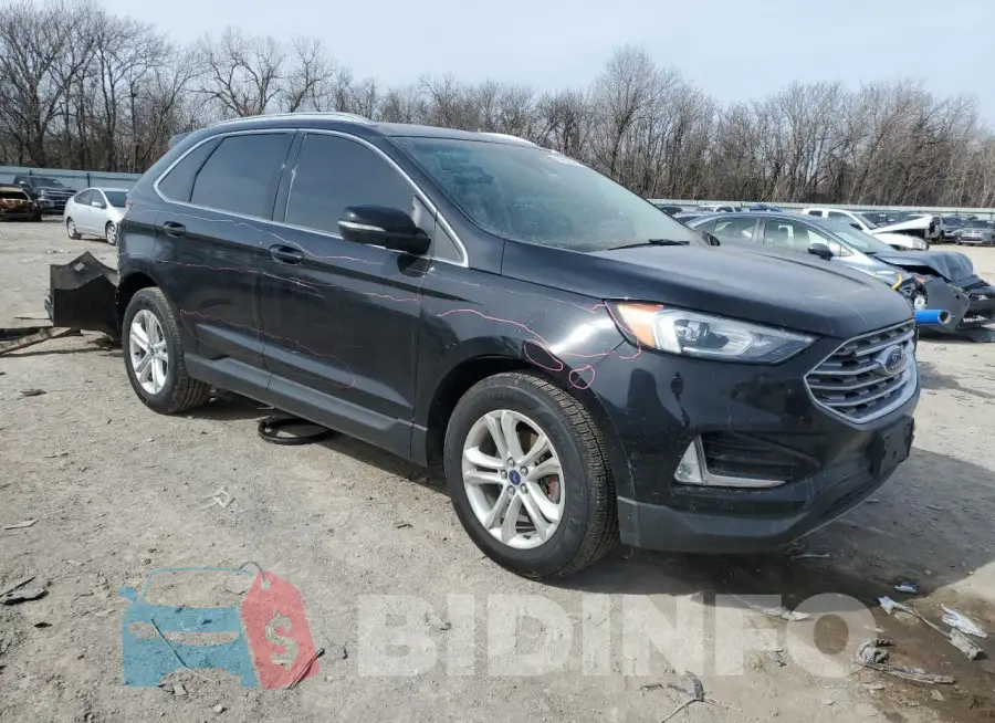 2FMPK3J91LBA48547 Photo# 4