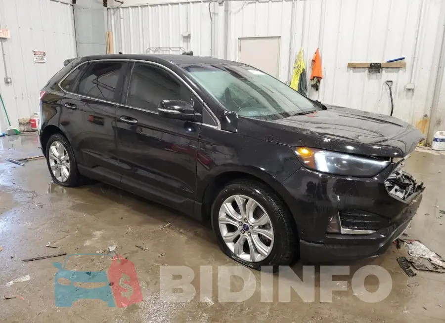 2FMPK4K90LBA56398 Photo# 4