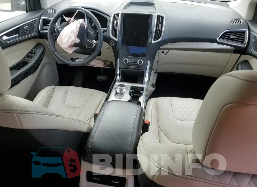 2FMPK4K97RBA61039 Photo# 8