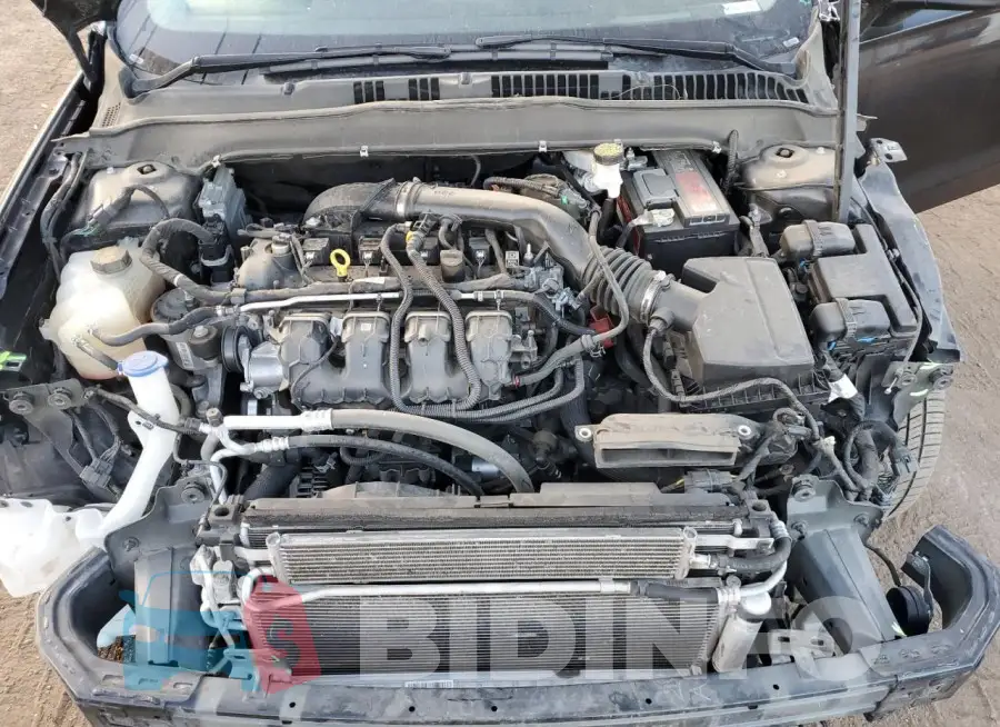 3FA6P0T92LR150573 Photo# 11