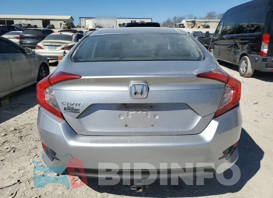 19XFC2F70GE014144 Photo# 6