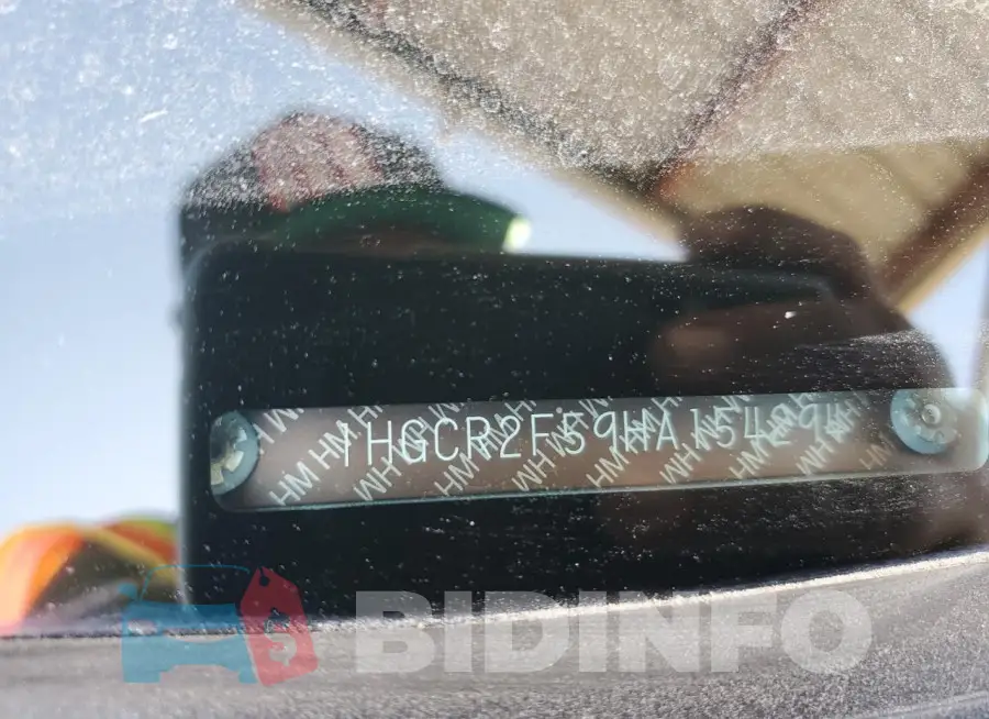 1HGCR2F59HA154294 Photo# 13