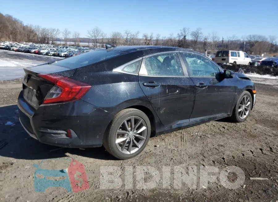 2HGFC1F72MH701024 Photo# 3