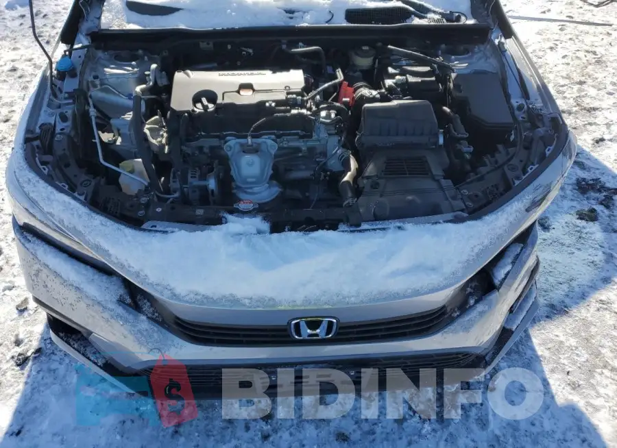 2HGFE2F23NH512694 Photo# 11