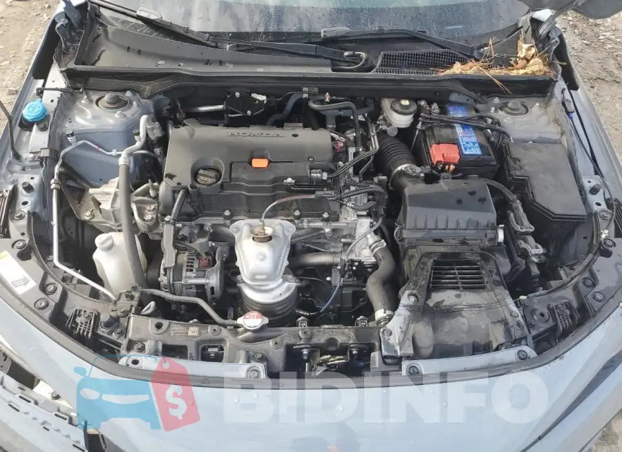2HGFE2F55RH500126 Photo# 11