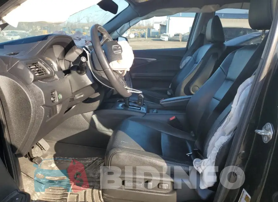 5FNYF6H80HB065281 Photo# 7