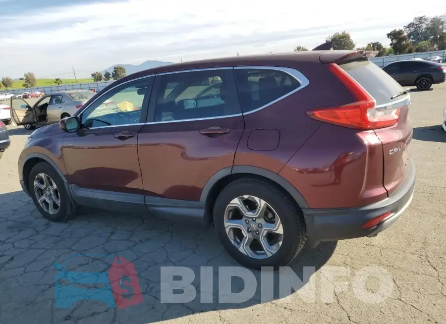 7FARW1H81HE014139 Photo# 2